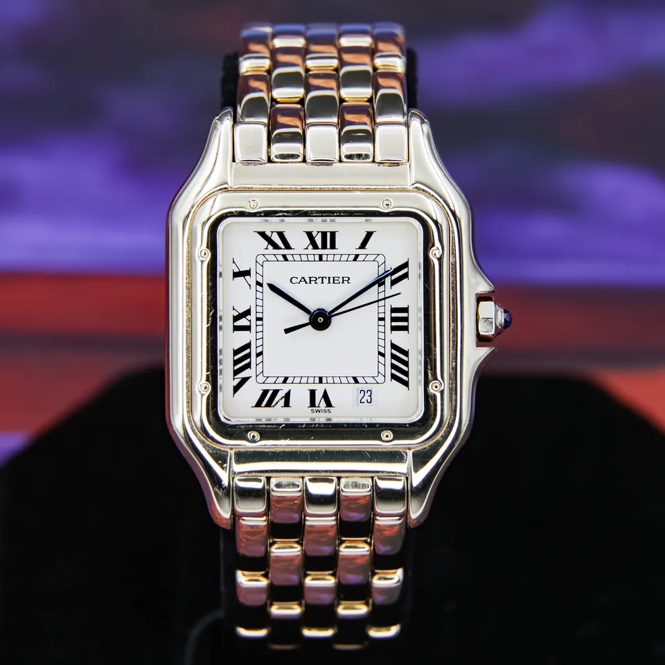 Cartier Panthere 887968
