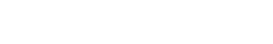 Rennwrist